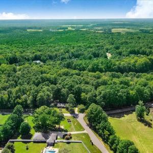 15-15653 Buffalo Rd-15