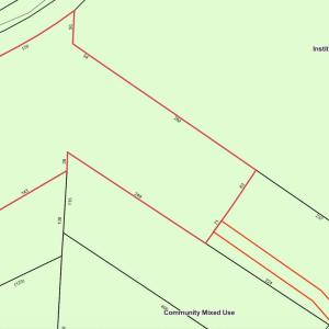 Copy of Copy of Copy of Brown White Mode
