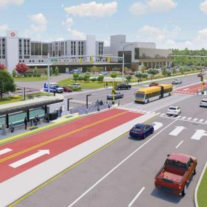 Copy of Copy of Copy of Copy of Copy of