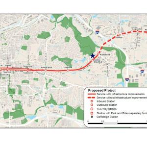 Copy of Untitled Design