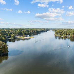 29-web-or-mls-DJI_0138