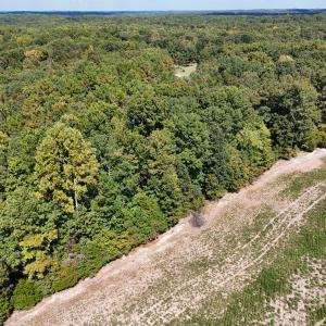 UnionCountyWhisperHallow20250919AerialPh