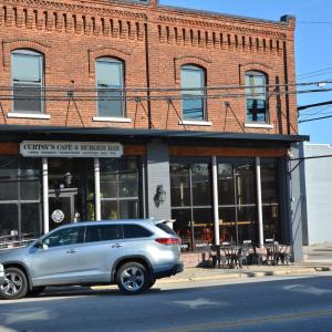 Photo #29 of Tom Wright, Franklinton, NC 65.5 acres