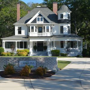 Photo #38 of Tom Wright, Franklinton, NC 65.5 acres
