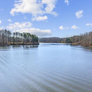 lot 23-view 1