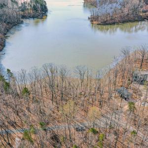 lot 23 winter view 3