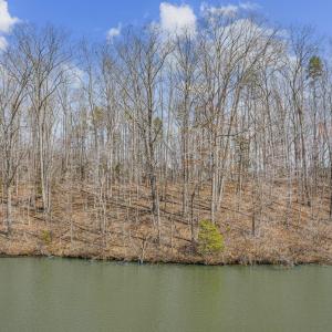 lot 23 winter view 4