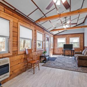 Additional View of LR