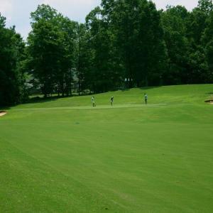 RiverGolfCourse18thHole