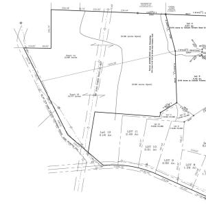 Lots 14 & 15 Crumpton
