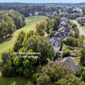 02LotAerial_WithLabel