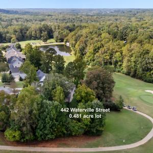 03LotAerial_WithLabel