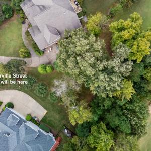 04LotAerial_WithDrivewayLabel