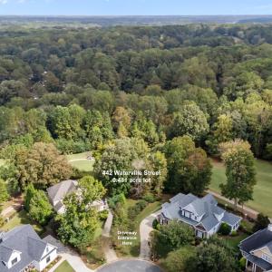 05LotAerial_WithLabel