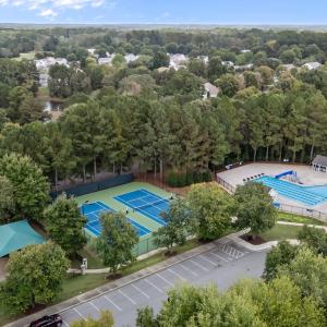 EagleRidgeAerialAmenities (1)