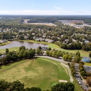 EagleRidgeClubhouseAerial