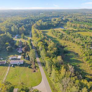 2-web-or-mls-dji_20251003084831_0050_d_1