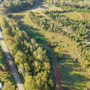 15-web-or-mls-dji_20251003085223_0063_d_