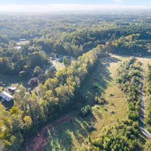 10-web-or-mls-DJI_20251003085101_0058_D