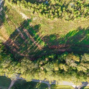 12-web-or-mls-DJI_20251003085143_0060_D