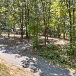 108 Poteau Drive