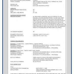 0.0 Optimist Commons FLYER LTR_Page_06