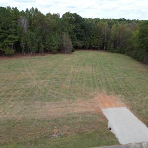 DJI_0598
