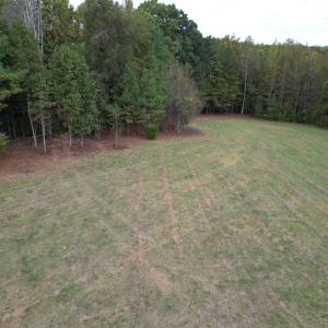 DJI_0605
