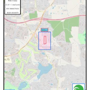 0.0 Triangle Church Network FLYER_Page_2