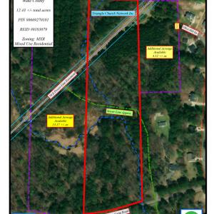 0.0 Triangle Church Network FLYER_Page_3