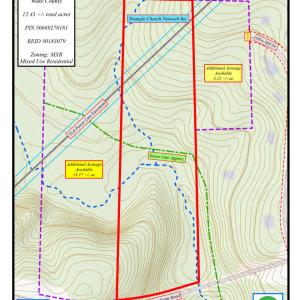 0.0 Triangle Church Network FLYER_Page_4