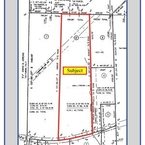 0.0 Triangle Church Network FLYER_Page_6