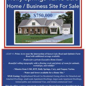 0.0 Triangle Church Network FLYER_Page_1