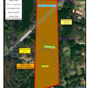 0.0 Triangle Church Network FLYER_Page_5