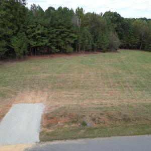 DJI_0599