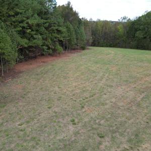 DJI_0604