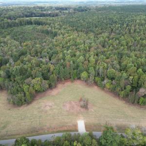 DJI_0614