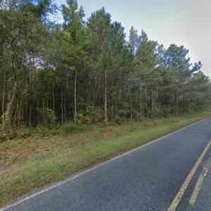 Screenshot 2025-10-08 at 12.58.18PM