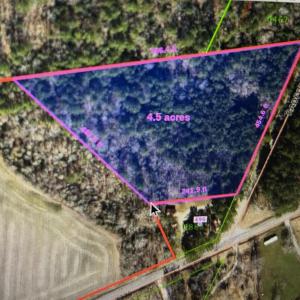 Screenshot 2025-10-16 at 9.55.12AM