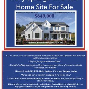 0.0 Adams FLYER_Page_1