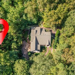 039_dji_20251002094738_0003_d-edit_63