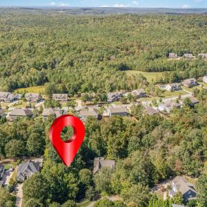 042_dji_20251002094905_0006_d-edit_50