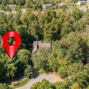 002_dji_20251002094927_0007_d-edit_282