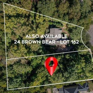 38-Brown-Bear-Lot-161---Lot-Lines