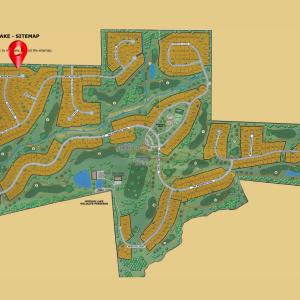 Preserve_sitemap-161