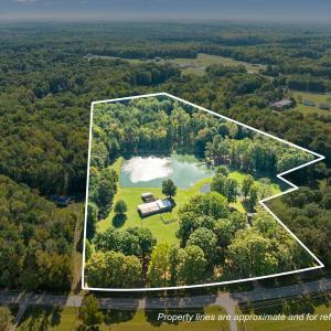 1-web-or-mls-DJI_0682_1