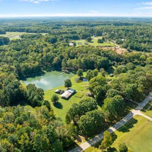 2-web-or-mls-DJI_0668