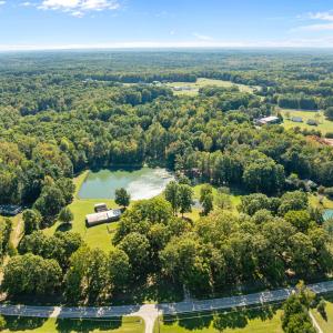 3-web-or-mls-DJI_0669