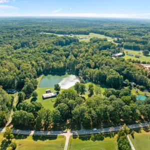 4-web-or-mls-DJI_0670