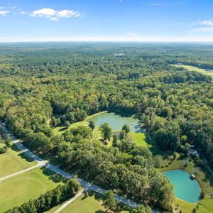 5-web-or-mls-DJI_0671